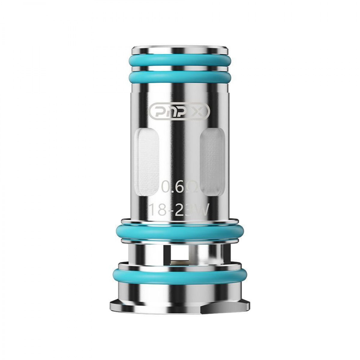 Voopoo PNP X 0.6ohm Coil